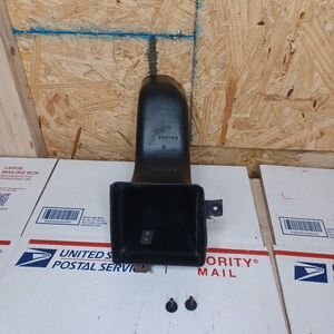 1988-1994 Chevy Silverado Truck A/C Heater Vent Duct OBS Parts# 15530574 OEM